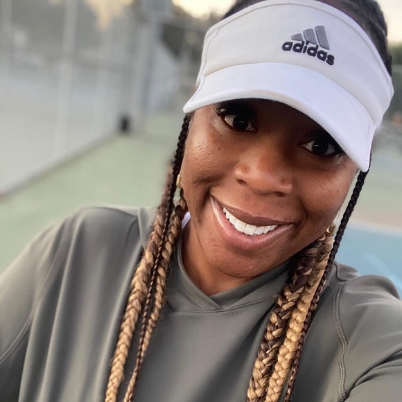 Meet your Posher, Jasmyne - Picture 8 of 16